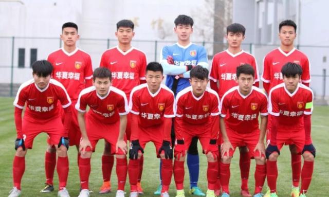 QQ截图20211026204437.png