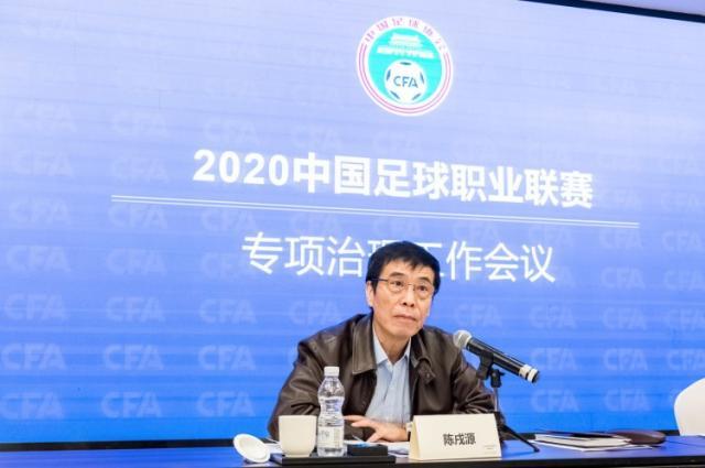 微信图片_20210402221659.jpg