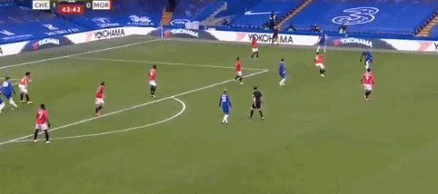 fa19e79d-e58d-4569-9f1d-17844e4d6e07.gif